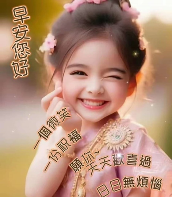 按我可連結至更清楚的圖片